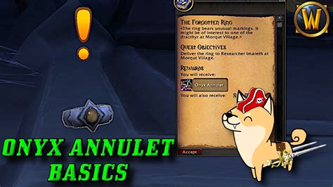 onyx annulet|Onyx Annulet/Zskera Vault Basics (How to obtain/Unlock。